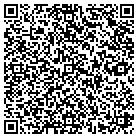 QR code with Genesis Media Service contacts