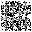 QR code with Genesis Publisher Service contacts