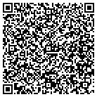 QR code with Great Lakes Marketing contacts