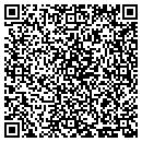 QR code with Harris Charles W contacts