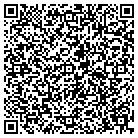 QR code with Interactive Marketing Zone contacts