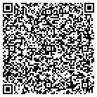 QR code with IQS Directory contacts