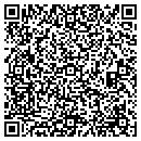 QR code with It Works Global contacts