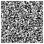 QR code with KCI - Kent Communications Inc contacts