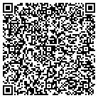QR code with Turbine Generator Maintenance contacts