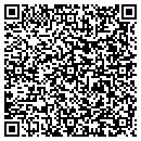 QR code with Lotterman Kathi R contacts