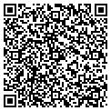 QR code with Magee Group contacts
