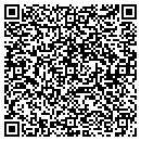 QR code with Organik Consulting contacts