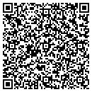 QR code with Proteus Marketing contacts