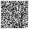 QR code with Psi contacts