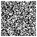 QR code with Rank Local contacts