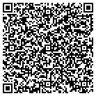 QR code with Reagan Marketing & Design contacts
