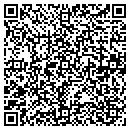 QR code with Redthread Comm Inc contacts