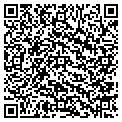 QR code with Response Concepts contacts
