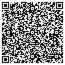 QR code with Siranthony7 LLC contacts