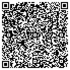 QR code with TakeAim Mobile contacts