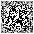 QR code with Terrell Marketing Group contacts
