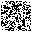 QR code with The Augustyn Group contacts