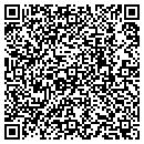 QR code with Timsys.net contacts