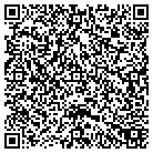 QR code with Top of the List contacts