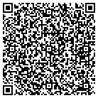 QR code with Verti-Mark Group contacts