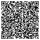 QR code with Visual Hero Design contacts