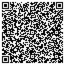 QR code with Wave Of Savings contacts
