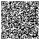 QR code with Dwest Marketing Group LLC contacts