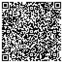QR code with Emg Executive Marketing Group contacts