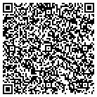 QR code with Fourtune High Tech Marketing contacts