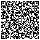 QR code with Global Marketing Network contacts