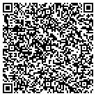QR code with Hi Fortune Tech Marketing contacts
