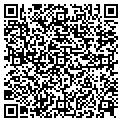 QR code with RSC 143 contacts