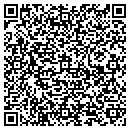 QR code with Krystal Marketing contacts