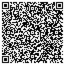 QR code with Lt Enterprise contacts