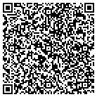 QR code with Michigans Marketing And Referr contacts
