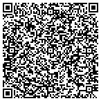 QR code with MRJ Consulting L.L.C. contacts
