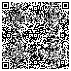 QR code with nuMantis Technology Solutions contacts