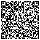 QR code with Paper Chase contacts