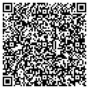 QR code with Penmp Entertainment contacts