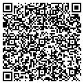 QR code with SFI contacts