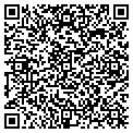 QR code with SFI Enterprise contacts