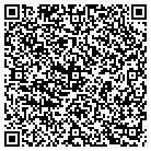 QR code with Tony Anthony Enterprises L L C contacts