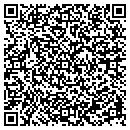 QR code with Versacore Business Group contacts