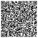QR code with Win - Win Consulting & Marketing LLC contacts