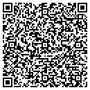 QR code with Keating Networks contacts