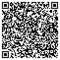 QR code with Pci Group LLC contacts