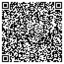 QR code with PhD Network contacts