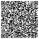 QR code with Sourcelight Media contacts