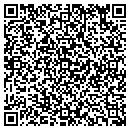 QR code with The Michigan Business Networking Group contacts